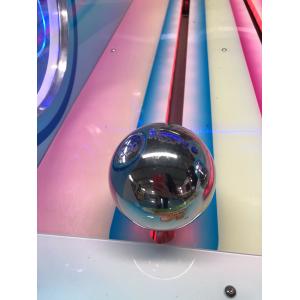 110V Redemption Arcade Machines