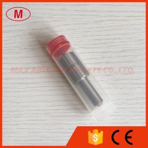 Diesel injector nozzle 105015-4130 DLLA154S324N413 for ISUZU