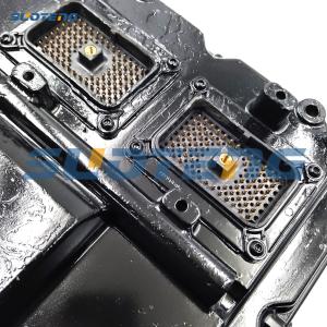 340-8157 Control Unit C7.1 Engine Controller Computer Board For E320E E329E