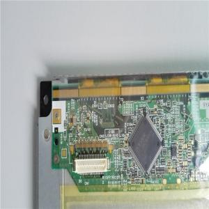 AA104SL02--T1 Mitsubishi 10.4INCH 800×600 RGB 560CD/M2 WLED LVDS Operating Temp.