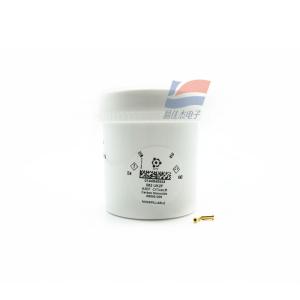 China YJJ A3EF A3E/F AB005-D09 Filter Carbon Monoxide 0-2000PPM Gas Sensor Electrode Sensor on sale