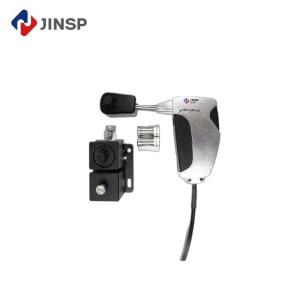 Wholesale Precise And Versatile Benchtop Raman Spectrometer For Various Industries from china suppliers