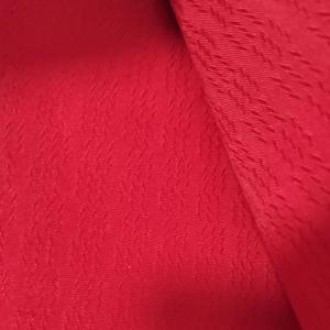 Taekwondo Equipment with Jinsuo Direct Medium Weight TC Fabric