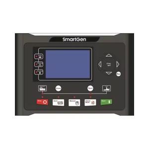 HGM9510 Intelligent Controller Smartgen Parallel Controller Control Panel Diesel