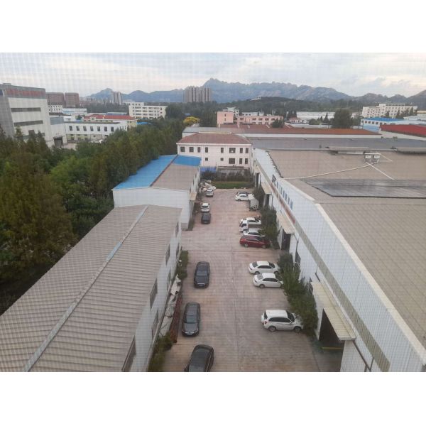 Two Roll Mill Rubber Mixing Machine/Open mixing mill