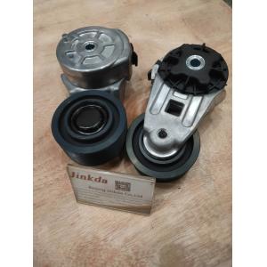 6CT8.3 Engine Parts Engine Tensioner 3936213 393-6213 Genuine