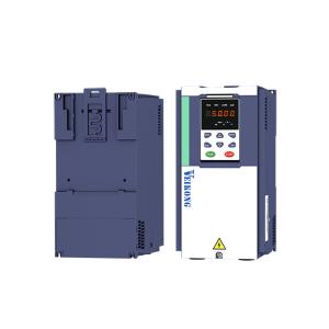15KW 18.5KW Variable Frequency Inverters