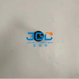 Excavator Accessory YT58S00006P1 Timer Used For SK200-6 SK210-8 SK200-8