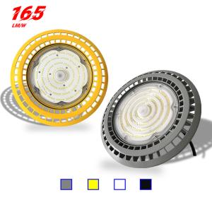 100w led high bay light industrial light fixtures ip65 waterproof warehouse lamp
