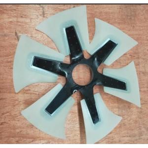 FAN 600-645-7800 for D61EX-15 Bulldozer FAN