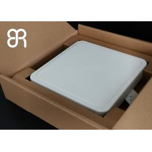 Small Size High Gain Outdoor Wifi Antenna Right Hand Polarization 860MHz～960MHz