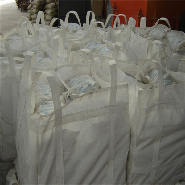 Steel Fiber Reinforced Concrete Refractory insulating castable Wear Fire Resistant