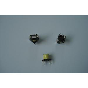 Wholesale Small Loss High Frequency Custom High Inductance RM Transformers for TV Sets from china suppliers