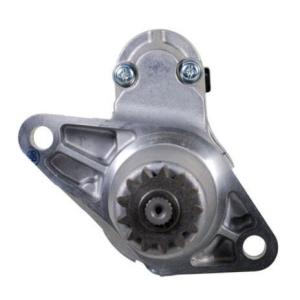 1.6 KW 13T Teeth Denso Starter Motor applied Lexus Toyota Scion 17825