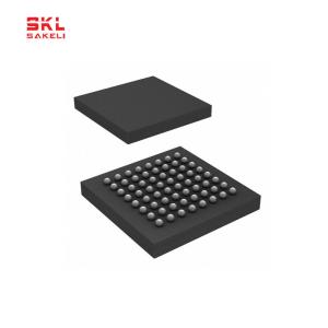 Wholesale STM32L452RCI6 Ultra Low Power High Performance MCU Embedded Applications from china suppliers