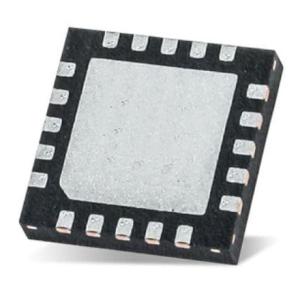 Wholesale STM8S207K8T3C STMicroelectronics from china suppliers