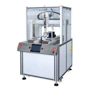 Industrial Automatic Screwdriver Machine Electric For Assembling Line