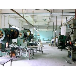 99.98% Copper Content PVC Covered Grounding Bus Bar for Cell Tower Telecommunica