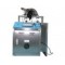 Circular Saw Switch Testing Machine Mechanical electrical control system