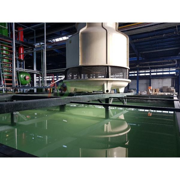Automatic Waste Pyrolysis Machine for Converting Plastic and Oil Sludge into Fuel
