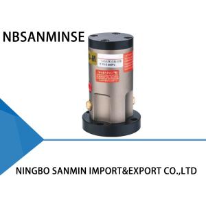 China FP-M-B Series Pneumatic Air Vibrator Low Noise ISO9001 Certification on sale