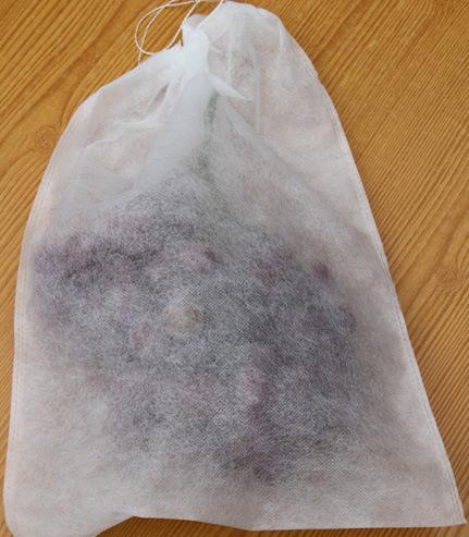 Super Soft Customizable Waterproof SSS Spunbond PP Nonwoven For Mask And Napkin