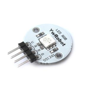 Buy cheap LED light module interface PH2.0 Arduino Board from wholesalers