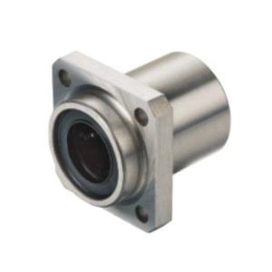 LMK30LUU High Precision 30mm LMK LUU Linear Bearing for Smooth and Stable