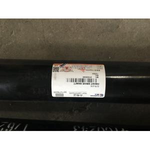 41C0243 Front Drive Shaft Wheel Loader Engine Parts Rust Resistant