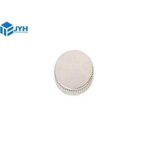 Magnesium Alloy Precision Machining CNC Shell Parts Customized Surface Treatment