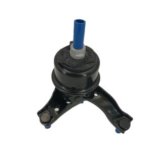 Complete Rubber Engine Mount for Toyota Passo Camry 06-09 2012 2AZFE V70 2008