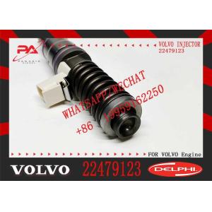 4 Pin Injector Diesel Fuel Injector BEBE4L15001 85020426 85020427 85141573