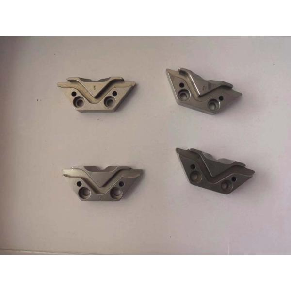 Winding Machine WAX