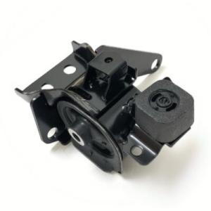 12372-22120 Car Engine Mounting Bracket For TOYOTA ISIS 1.8L 2004-2011