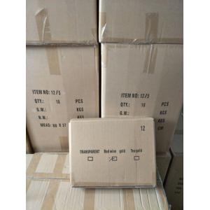 Four layers non-folding cosmetics rack standing type 360 degree rotation makeup