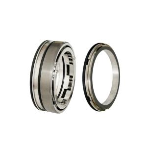 BERGMAN Replace Flygt Pump Seal FUL-90mm 705 715 735 745 765 775 7081 7101 Lower