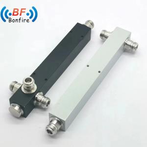 Capacity 2 Way Power Divider N Female for Ibs/Das Overall Project Delivery