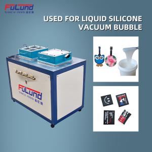 Vacuum Machine