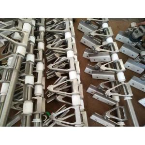 Wholesale Customized Stainless Steel Batch Type Mixing Machine from china suppliers