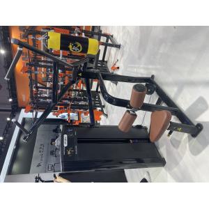 Unisex Gym Use Home Shoulder Press Equipment Functional Trainer Machine