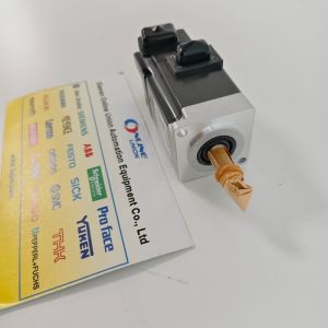 HG-KR13J MITSUBISHI Low-inertia, Small-capacity Servo Motor