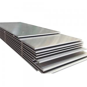 Wholesale ASTM JIS Stainless Steel Sheet Plate Coil Roll SUS 202 301 304l 50mm from china suppliers