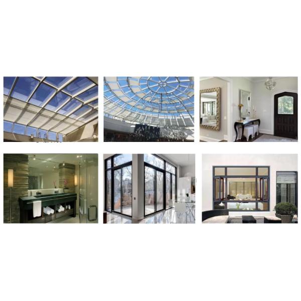 Powerful Outdoor Purpose Weather Resistant Silicone Sealant Waterproof Adhesive