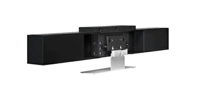 POLY STUDIO, Polycom Poly Studio, USB Camera/Wide-angle Lens/4K Video
