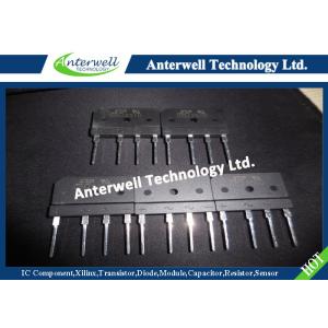 Wholesale Single Phase Glass Passivated Bridge Rectifier 25.0 Amp Glass Passivated Bridge Rectifiers Gbj2510 from china suppliers