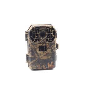 1080p Fhd 16mp Infrared Hunting Camera 2 Inch Color Display