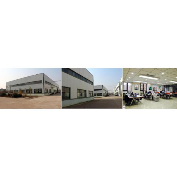 Customizable colors and custom specifications of pneumatic rubber fenders,Natural rubber material