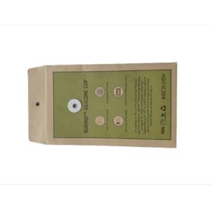 Kraft Envelopes Mailing Envelopes Custom Size Brown Recyclable