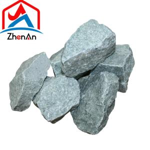 Fev80 Aerospace Applications Iron Vanadium 1t 1.25t Bundles