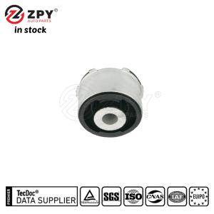 ZPY Suspension Subframe Mount 4E0505145A for Audi A8 VW Porsche